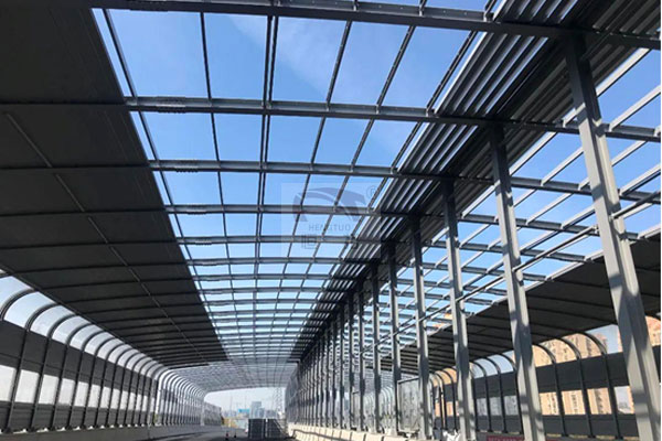 隔音玻璃棉的安裝技巧與維護(hù)建議，助您打造寧?kù)o生活環(huán)境