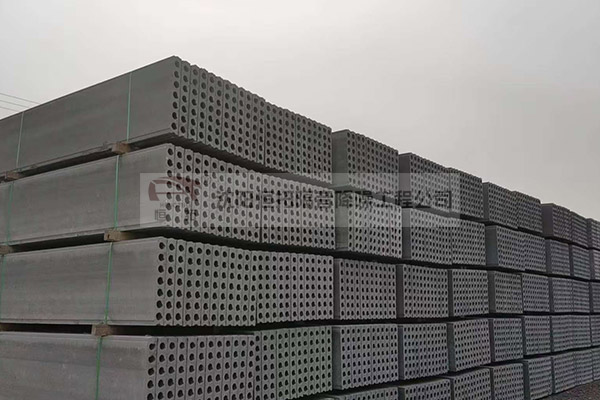 輕質(zhì)隔墻板的設(shè)計趨勢：當(dāng)前市場需求與未來發(fā)展方向?qū)ㄖO(shè)計與室內(nèi)裝修的影響分析